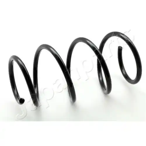 JAPANPARTS Fahrwerksfeder ZC3369A Rabatt