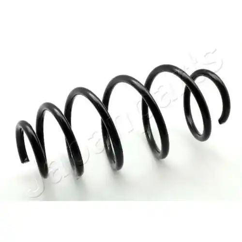 JAPANPARTS Fahrwerksfeder ZC3963A Direktkauf