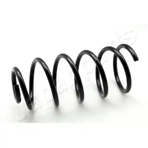 Bestpreis JAPANPARTS Fahrwerksfeder ZC2997C