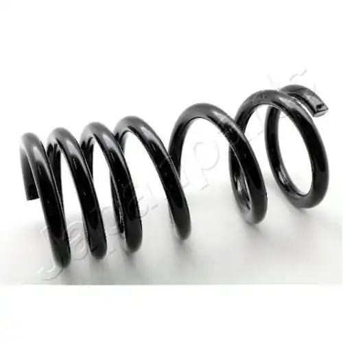 JAPANPARTS Fahrwerksfeder ZC5694A Super-Preis