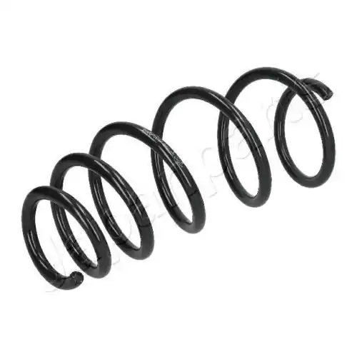 Kostenfreie Lieferung JAPANPARTS Fahrwerksfeder ZC4036A