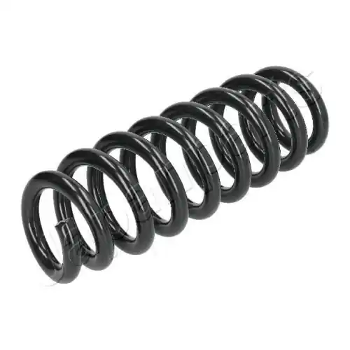 JAPANPARTS Fahrwerksfeder ZC7062A Sonderaktion