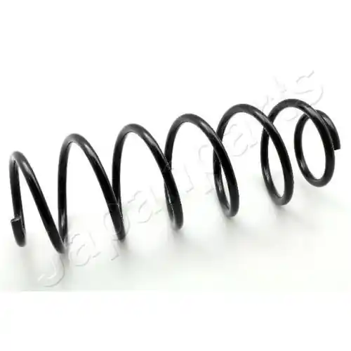 JAPANPARTS Fahrwerksfeder ZC6167A Rabatt