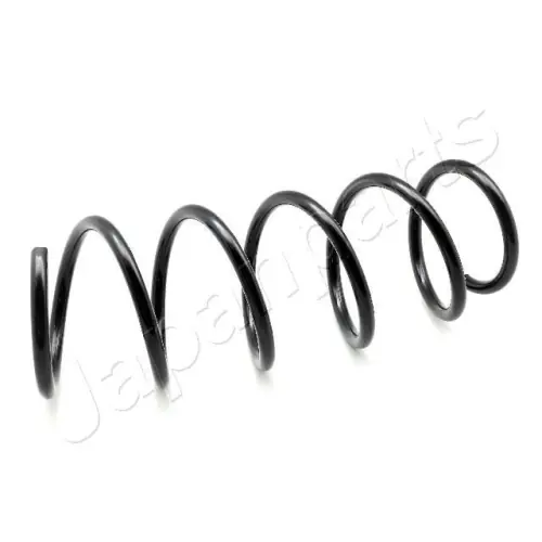 JAPANPARTS Fahrwerksfeder ZC3464A Begrenztes Angebot