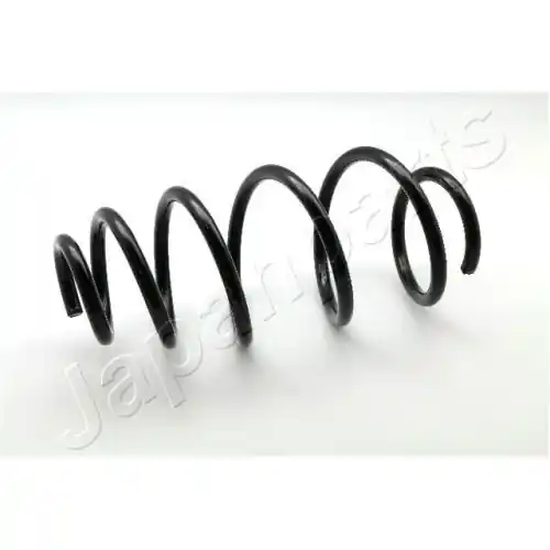 JAPANPARTS Fahrwerksfeder ZC3404A Sonderangebot