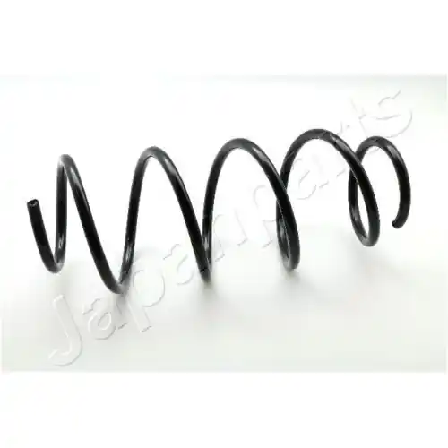 Preisknaller JAPANPARTS Fahrwerksfeder ZC3349A