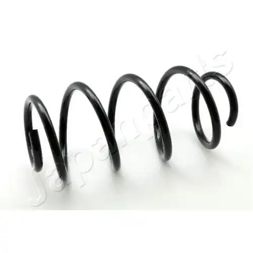 Top-Angebot JAPANPARTS Fahrwerksfeder ZC3944H