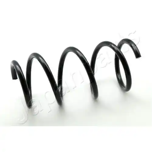 Schneller Versand JAPANPARTS Fahrwerksfeder ZC3506A