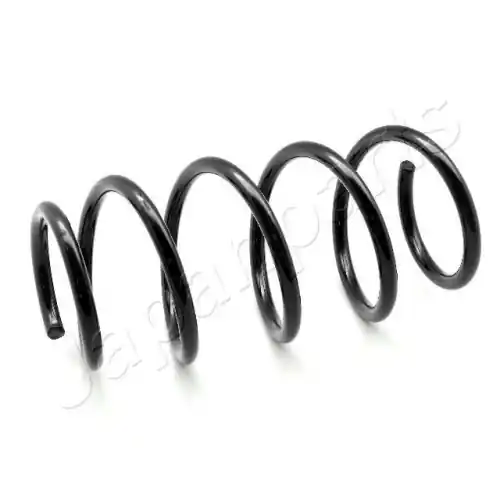 JAPANPARTS Fahrwerksfeder ZC3533H Neu Im Sortiment