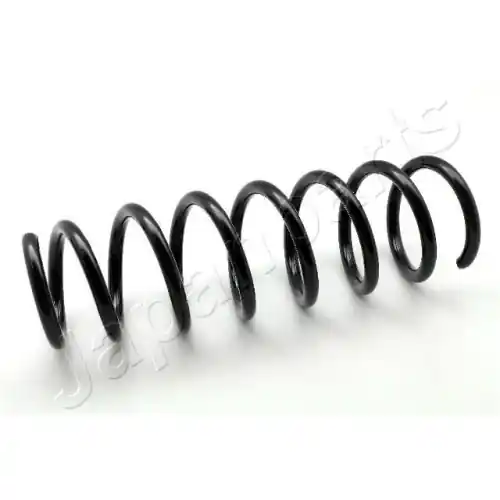 Expressversand JAPANPARTS Fahrwerksfeder ZC3397A