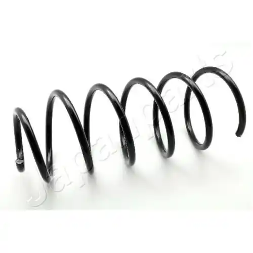 Neue Kollektion JAPANPARTS Fahrwerksfeder ZC3458C