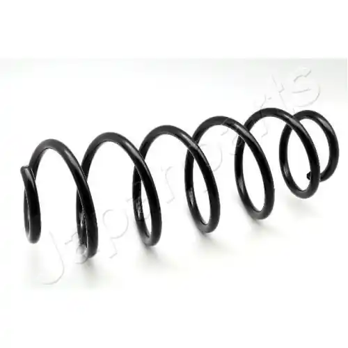 Neu JAPANPARTS Fahrwerksfeder ZC3054H