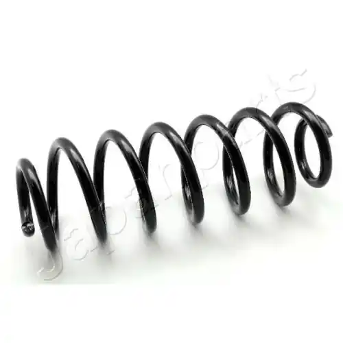 Begrenztes Angebot JAPANPARTS Fahrwerksfeder ZC6165A