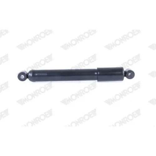 MONROE Stoßdämpfer VAN-MAGNUM V2151 Jetzt Kaufen