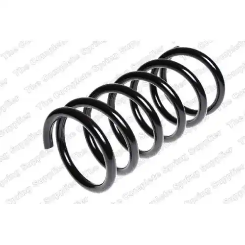 LESJÖFORS Fahrwerksfeder 4026124 Sale