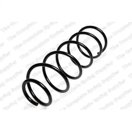 LESJÖFORS Fahrwerksfeder 4066721 Must-Have