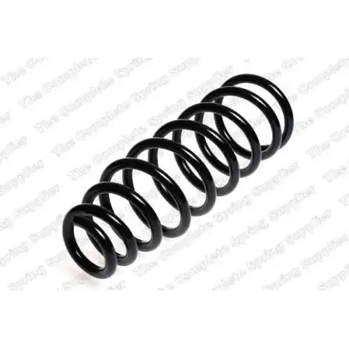 Abverkauf LESJÖFORS Fahrwerksfeder 4059228