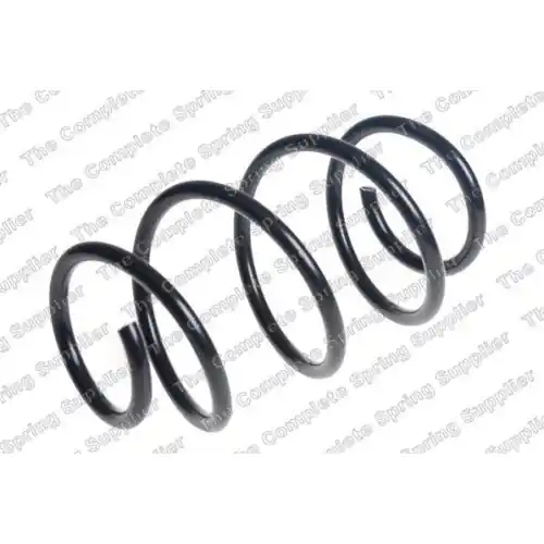 LESJÖFORS Fahrwerksfeder 4037304 Wochenendangebot