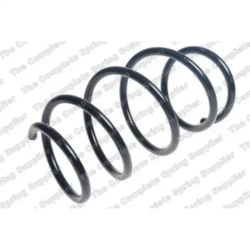 LESJÖFORS Fahrwerksfeder 4092658 Finale Aktion