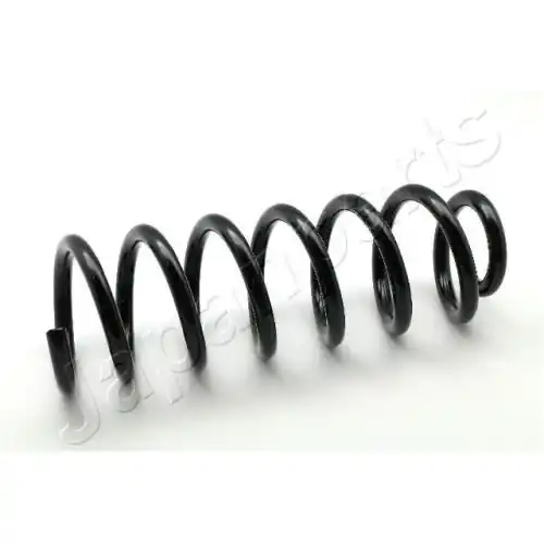 Aktuell JAPANPARTS Fahrwerksfeder ZC6113A