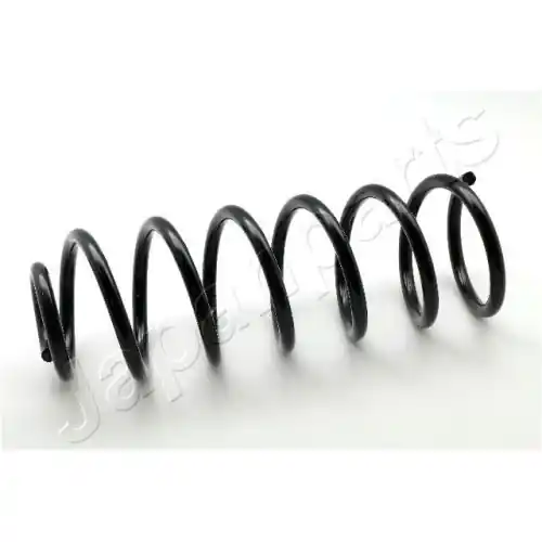 Expressversand JAPANPARTS Fahrwerksfeder ZC5796C