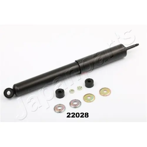Direktkauf JAPANPARTS Stoßdämpfer MM-22028
