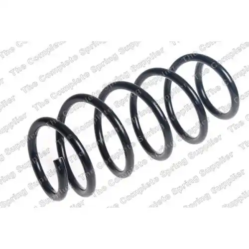 Wochenendangebot LESJÖFORS Fahrwerksfeder 4027712