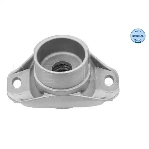 Abverkauf MEYLE Federbeinstützlager MEYLE-ORIGINAL: True to OE. 100 741 1046