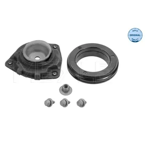 Online Kaufen MEYLE Reparatursatz, Federbeinstützlager MEYLE-ORIGINAL-KIT: Better solution for you! 16-14 641 0015