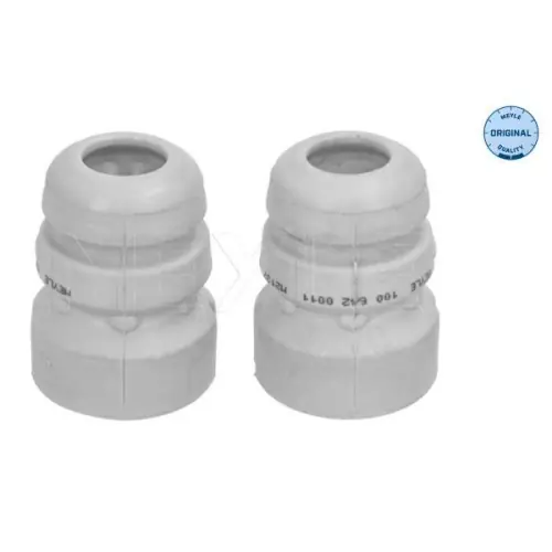 Kostenfreie Lieferung MEYLE Anschlagpuffer, Federung MEYLE-ORIGINAL: True to OE. 100 642 0011