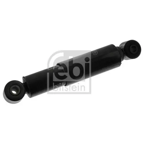 Versand Am Gleichen Tag FEBI BILSTEIN Stoßdämpfer 20414