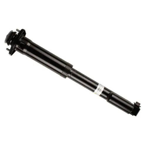 BILSTEIN Stoßdämpfer BILSTEIN - B4 Serienersatz (DampTronic®) 44-139889 Wochenendangebot