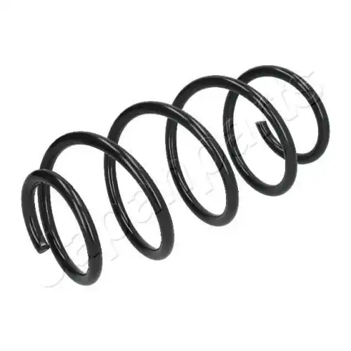 JAPANPARTS Fahrwerksfeder ZC1146A Bestpreis