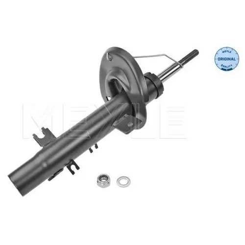 MEYLE Stoßdämpfer MEYLE-ORIGINAL: True to OE. 11-26 623 0017 Meistverkauft