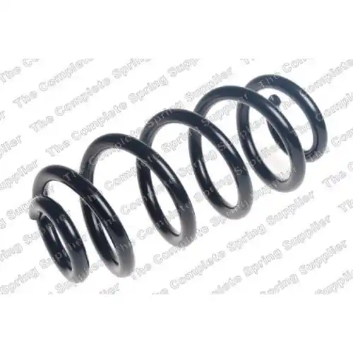 Preiswert LESJÖFORS Fahrwerksfeder 4295887