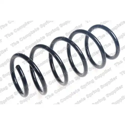 Sofort Bestellen LESJÖFORS Fahrwerksfeder 4037314