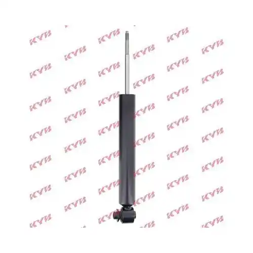 KYB Stoßdämpfer Gas A Just 555608 Neue Ware