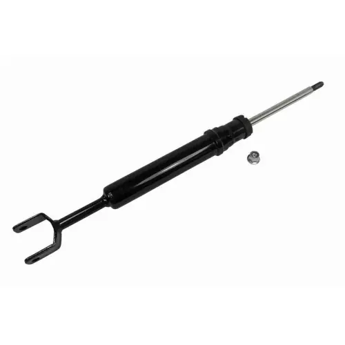 VAICO Stoßdämpfer Green Mobility Parts V10-1710 Expressversand