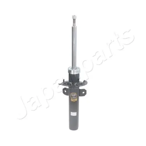Angebot JAPANPARTS Stoßdämpfer MM-00586