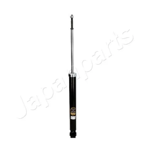 JAPANPARTS Stoßdämpfer MM-22118 Jetzt Bestellen