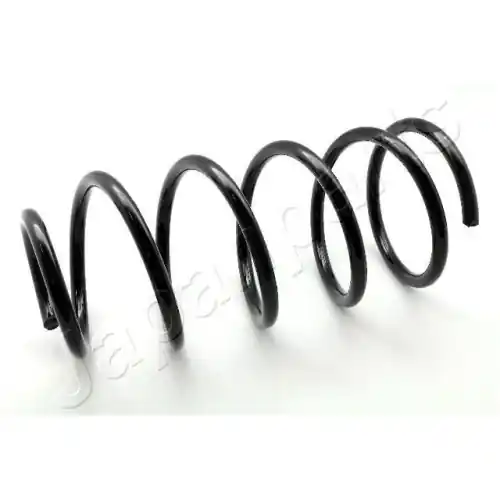 Expressversand JAPANPARTS Fahrwerksfeder ZC1332G