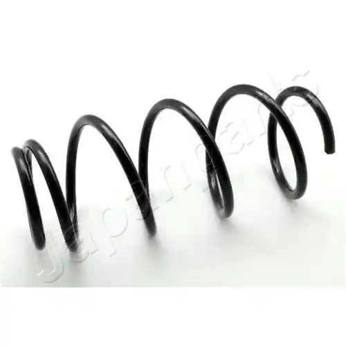 Direkt Vom Hersteller JAPANPARTS Fahrwerksfeder ZC3538A