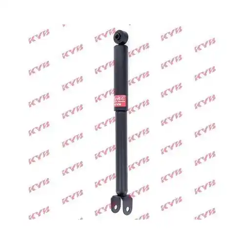 KYB Stoßdämpfer Excel-G Jetzt Kaufen