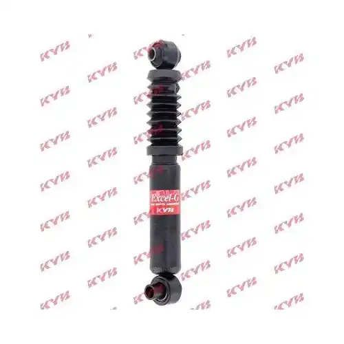 Markenprodukt KYB Stoßdämpfer Excel-G