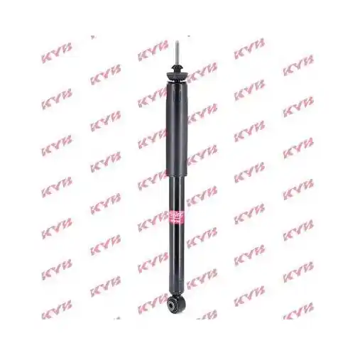 Heißes Angebot KYB Stoßdämpfer Excel-G 343460