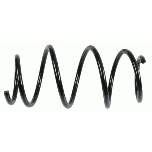 SACHS Fahrwerksfeder 998 865 Expressversand