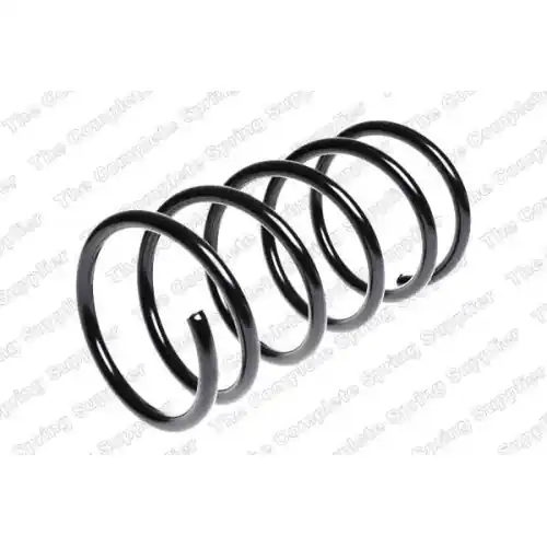 Bestseller LESJÖFORS Fahrwerksfeder