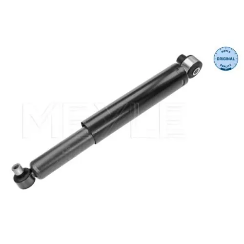 MEYLE Stoßdämpfer MEYLE-ORIGINAL: True to OE. 16-26 725 0007 Schneller Versand