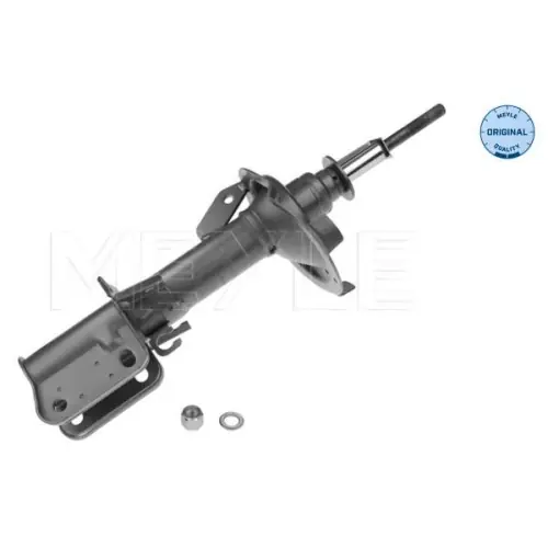 MEYLE Stoßdämpfer MEYLE-ORIGINAL: True to OE. 026 623 0002 Top-Seller