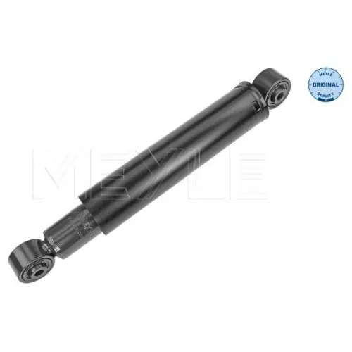 Jetzt Bestellen MEYLE Stoßdämpfer MEYLE-ORIGINAL: True to OE. 726 715 0002